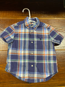 SHIRT-2T