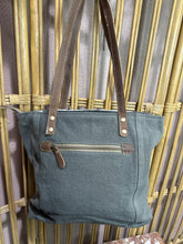 Load image into Gallery viewer, HANDBAG

