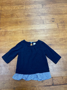 TOP - 2T