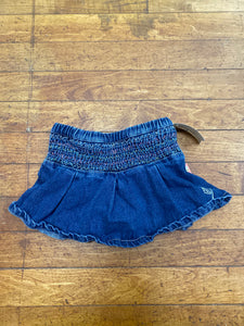 SKIRT-0-3M