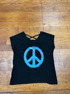 TEE-YMD
