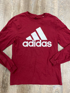 LS TEE-MD