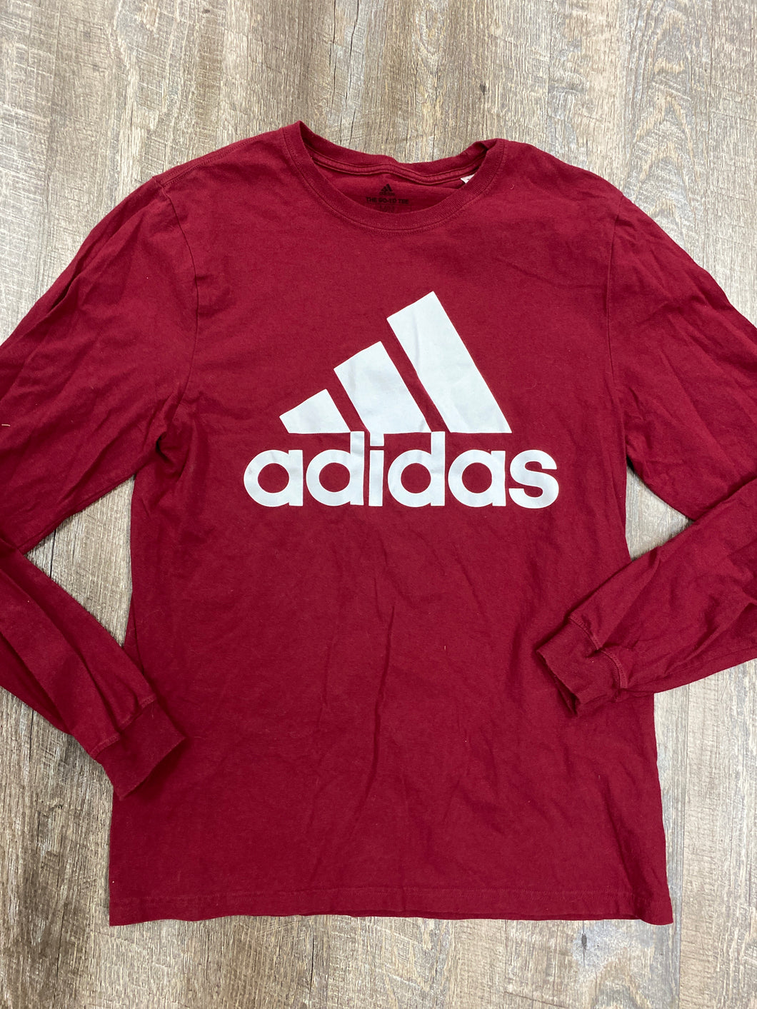 LS TEE-MD