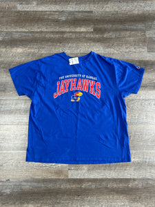 TEE - XL