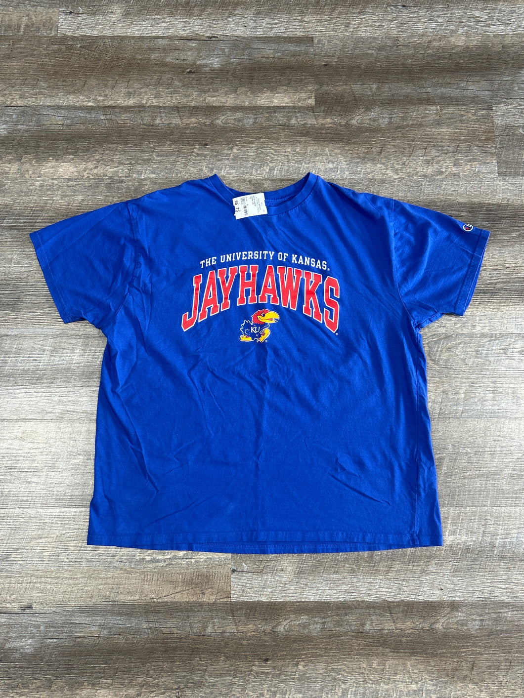 TEE - XL