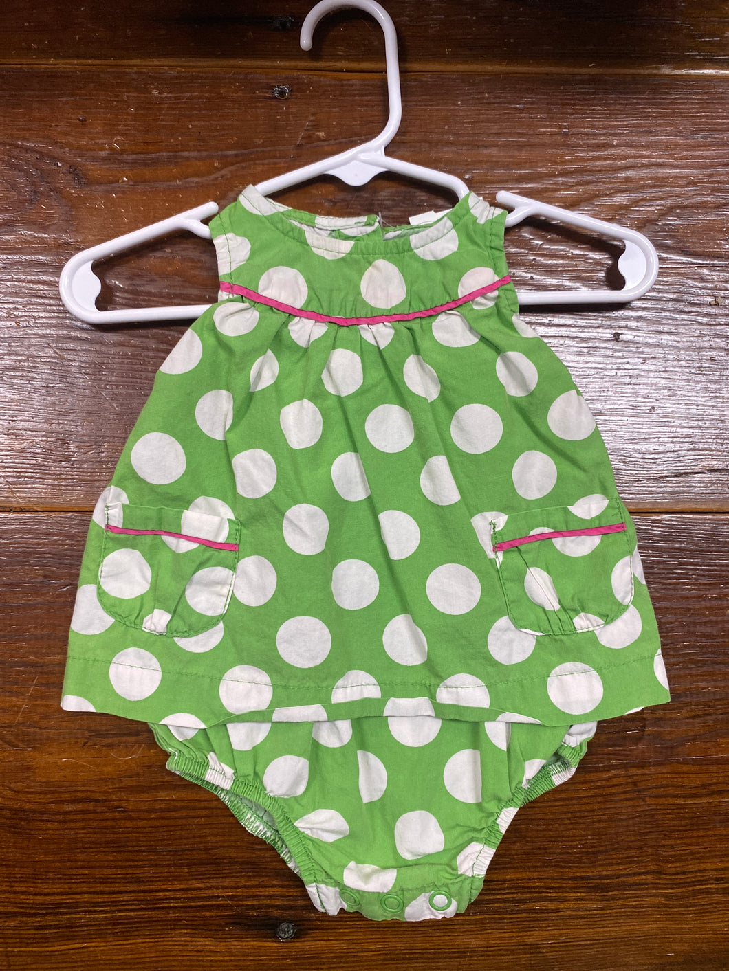 ONESIE-3MO