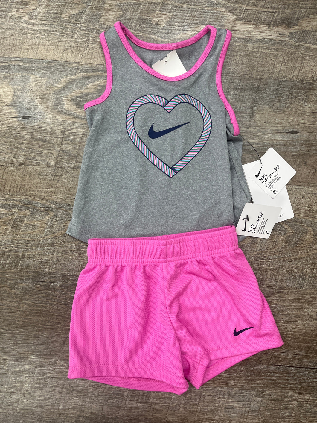 2 PC SET-NEW-2T