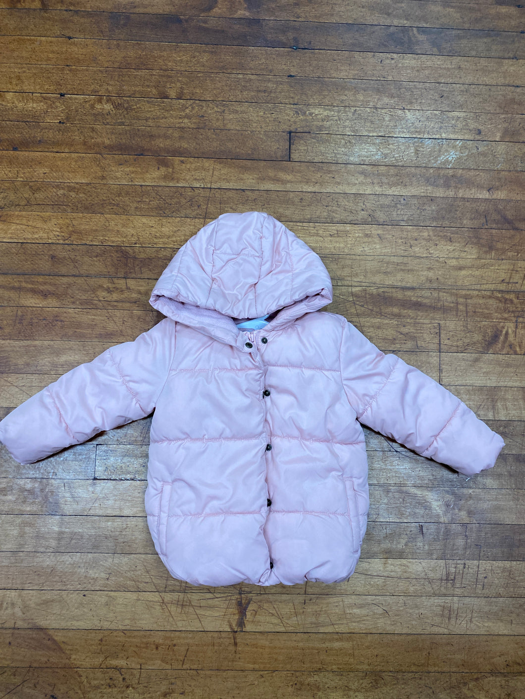 COAT-4T