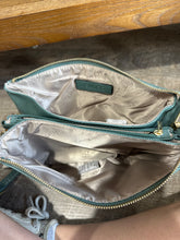 Load image into Gallery viewer, NEW! CROSS BODY G
