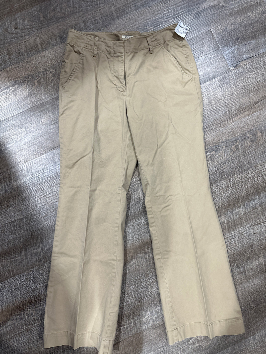PANT-6