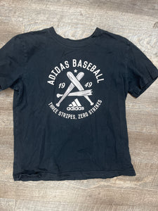 TEE-YSM