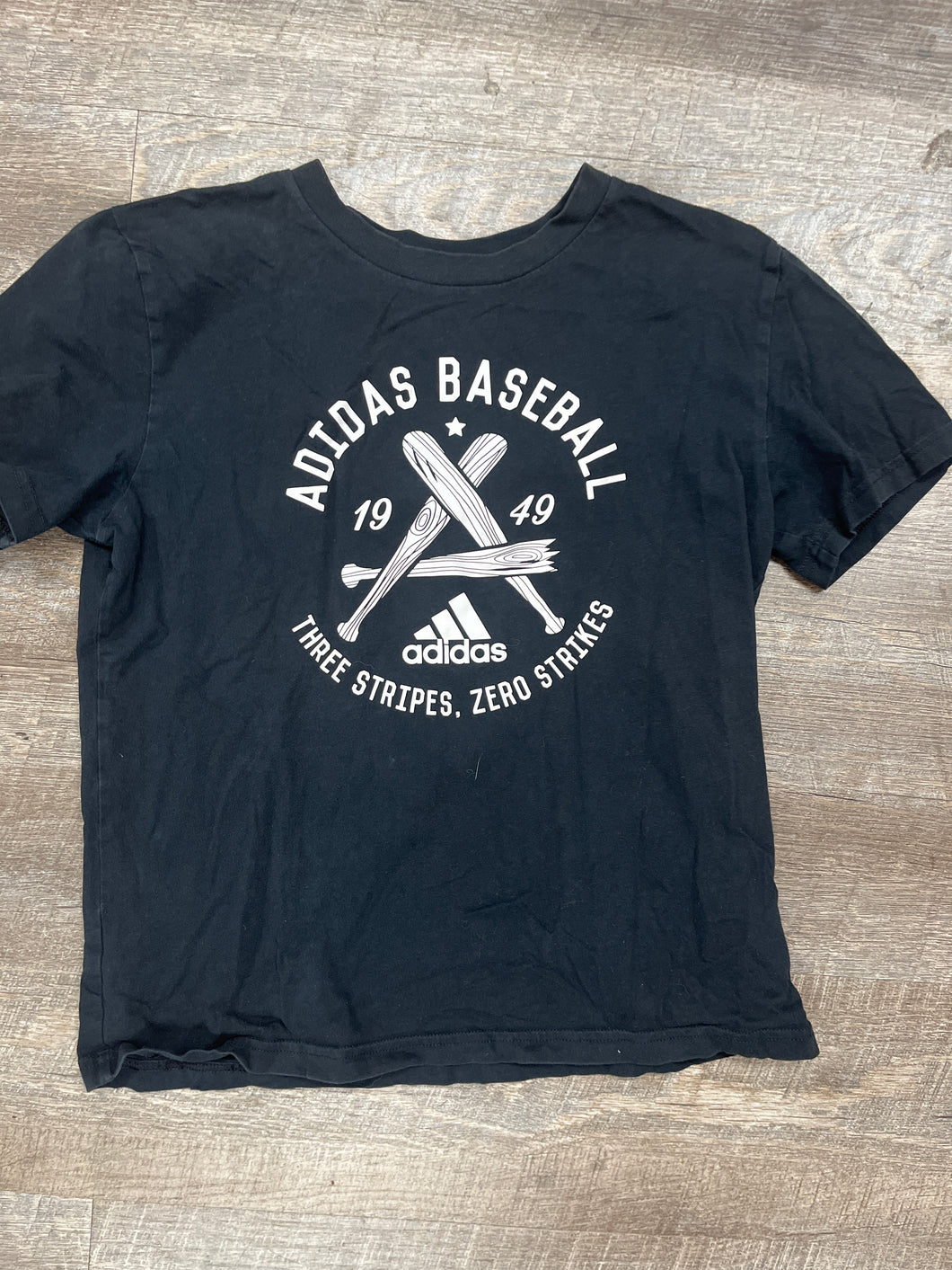 TEE-YSM