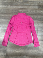 Load image into Gallery viewer, JACKET $112 RETAIL - 10
