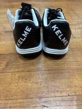 Load image into Gallery viewer, SNEAKER-3Y
