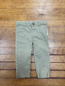 PANT-18MO
