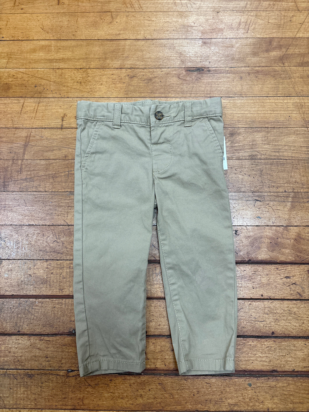 PANT-18MO