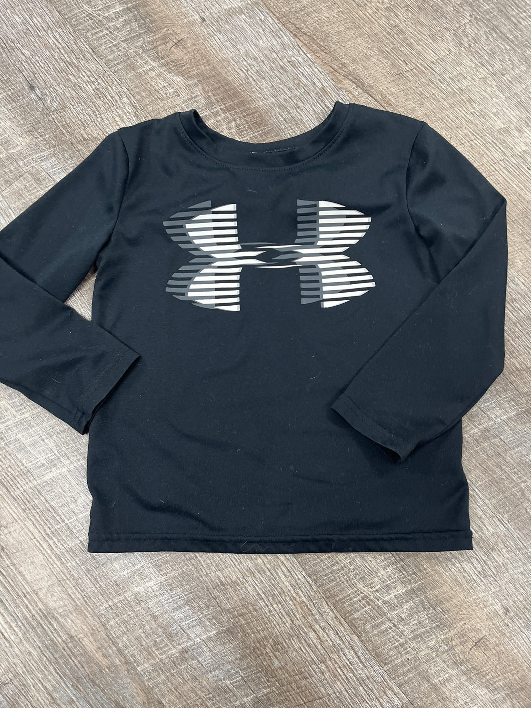 LS TEE-4T