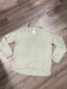 TOP - XS