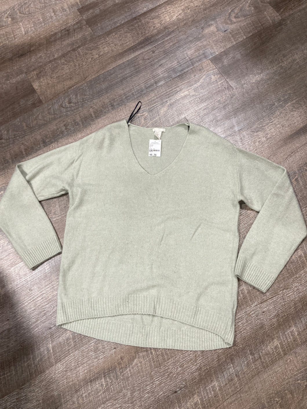 TOP - XS
