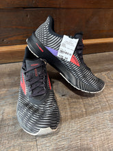 Load image into Gallery viewer, HYPERION TEMPO SNEAKER - 9
