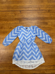 DRESS-12Y