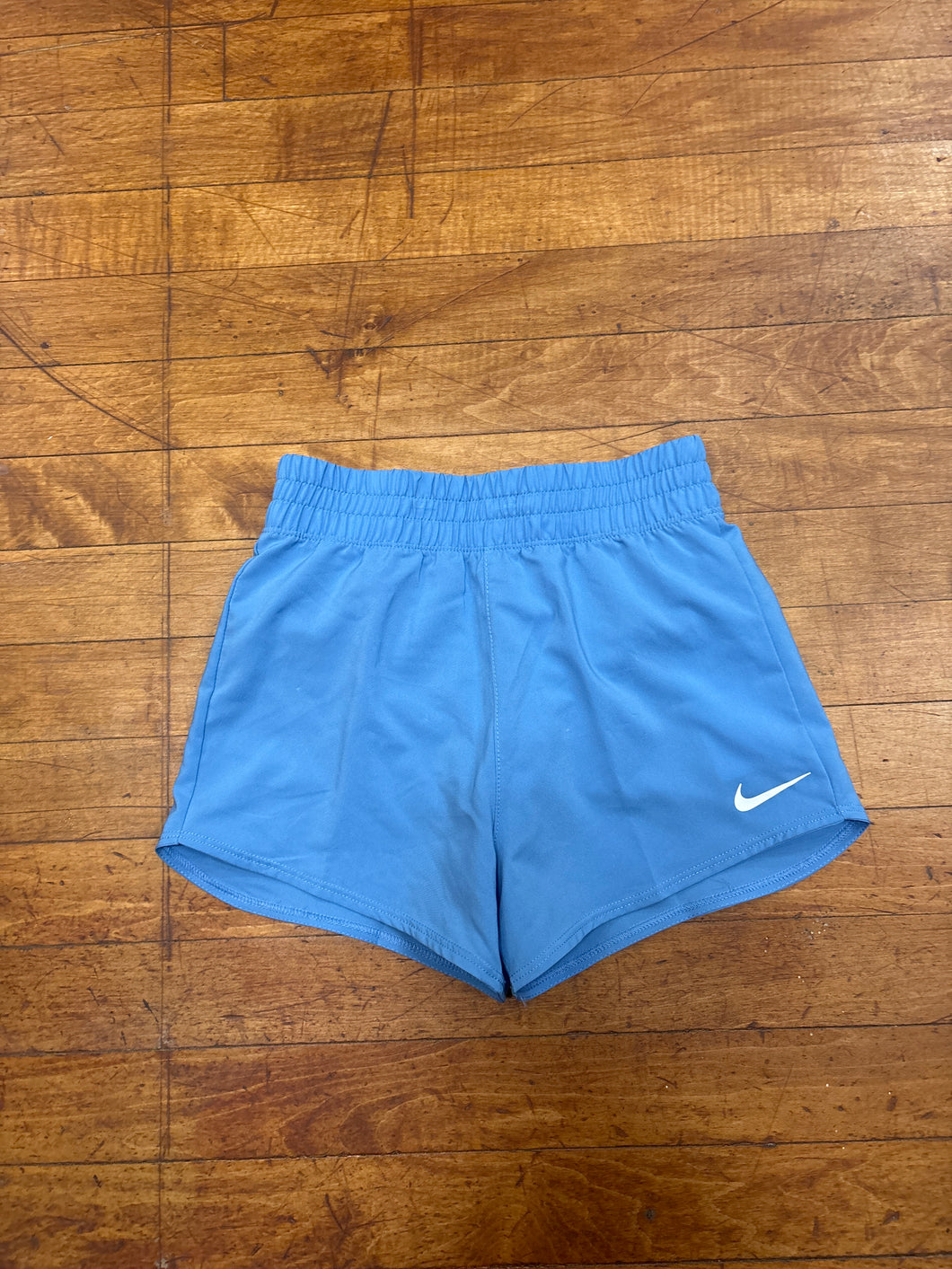 NEW! SHORTS-6T
