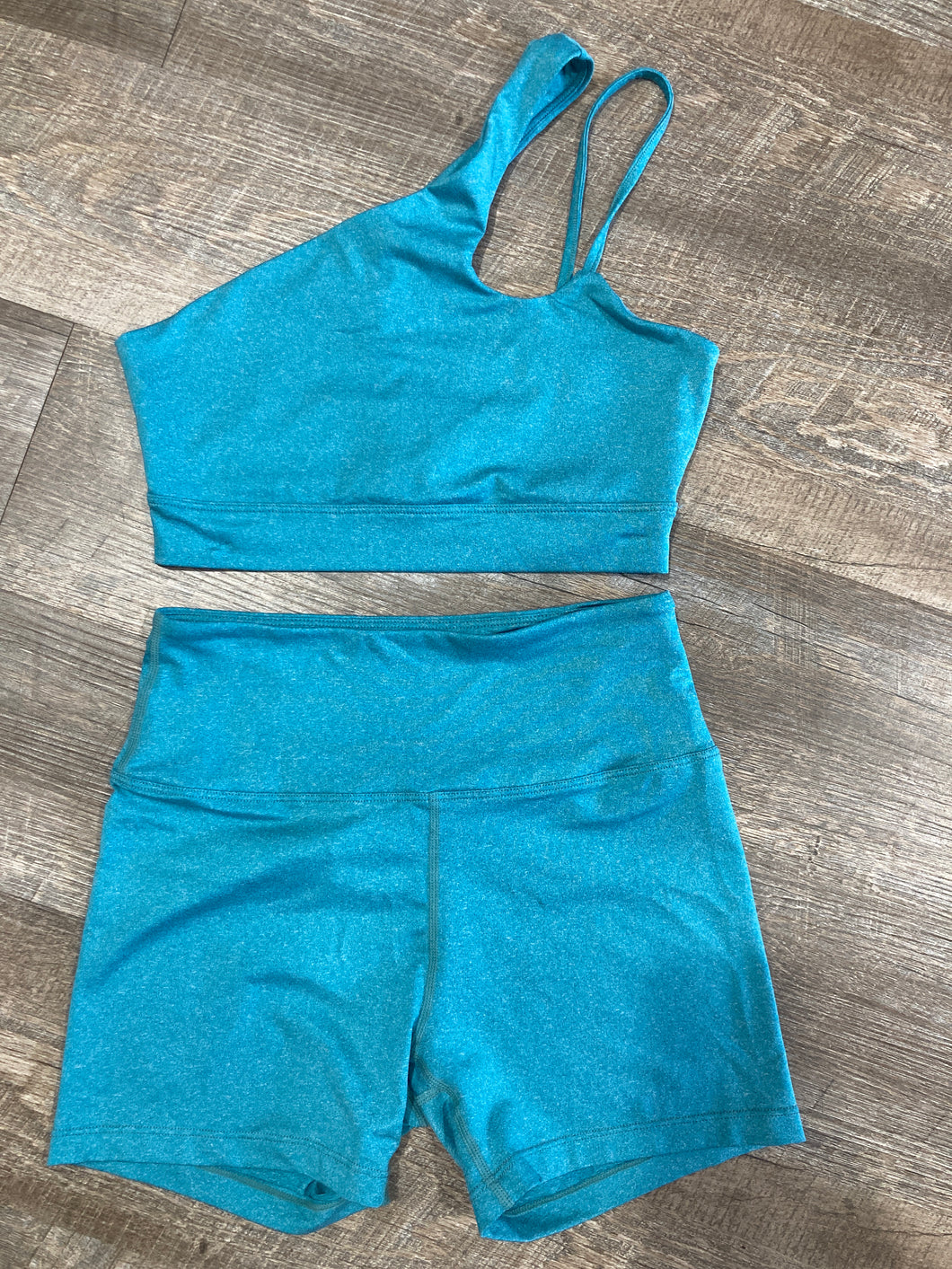 2 PC SET