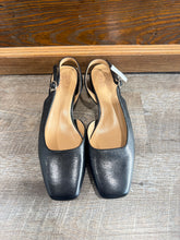 Load image into Gallery viewer, HEEL $130 RET - 9.5
