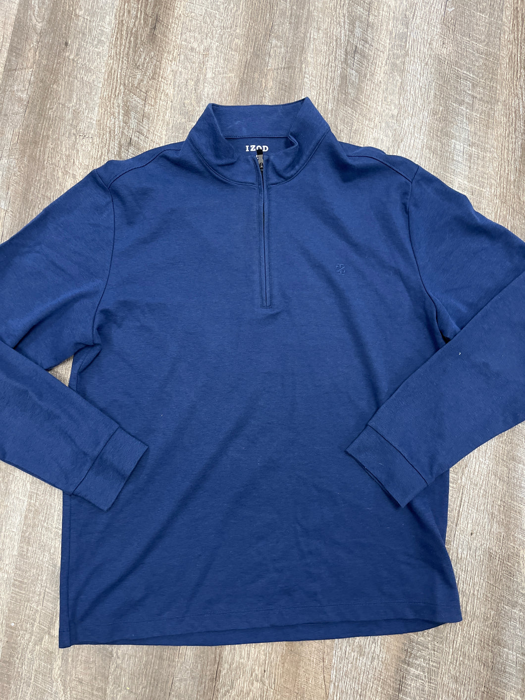 PULLOVER-LG