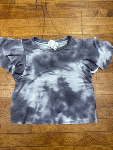 TEE SM