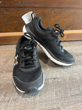 Load image into Gallery viewer, SNEAKER - 7Y

