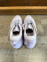 Load image into Gallery viewer, SNEAKER - 1.5Y
