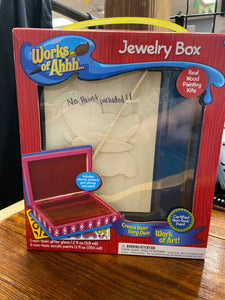 BOX