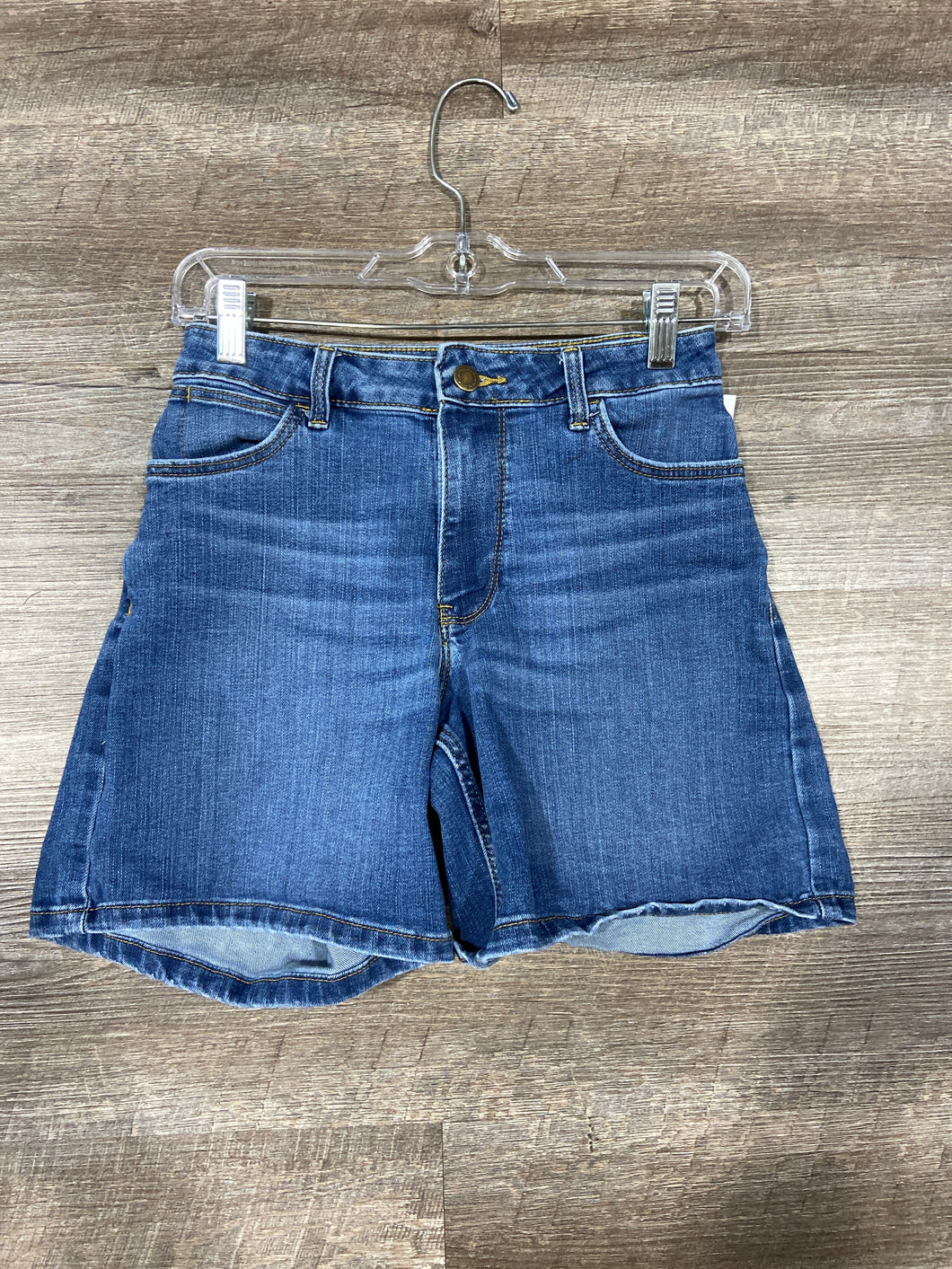 SHORTS-0