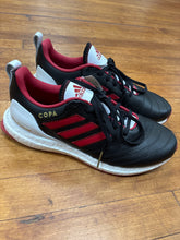 Load image into Gallery viewer, SNEAKER(RETAIL$199)-8.5
