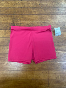 SHORTS-YLG