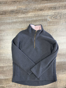 PULLOVER - MD