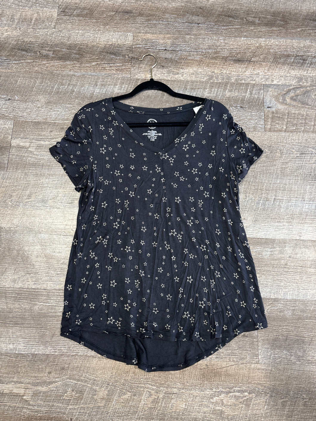 TEE—LG