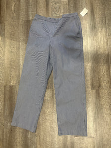 PANT - 14