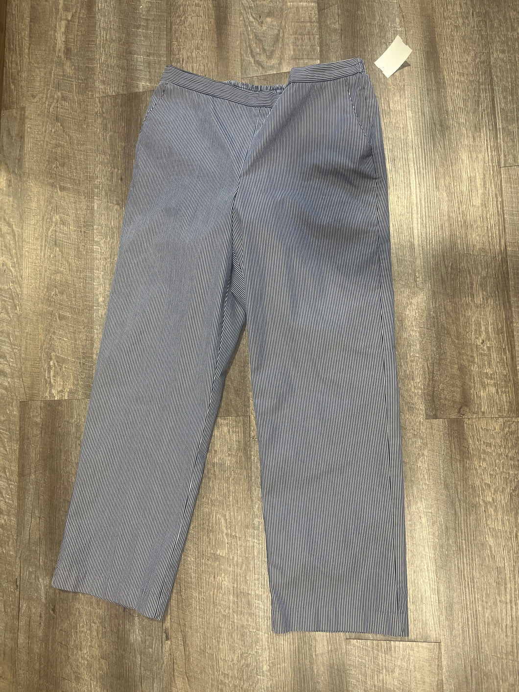 PANT - 14