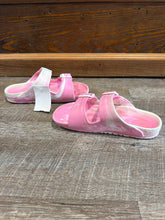 Load image into Gallery viewer, PINK SANDAL - 12
