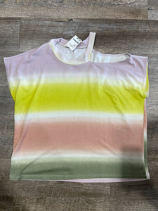 TOP-M