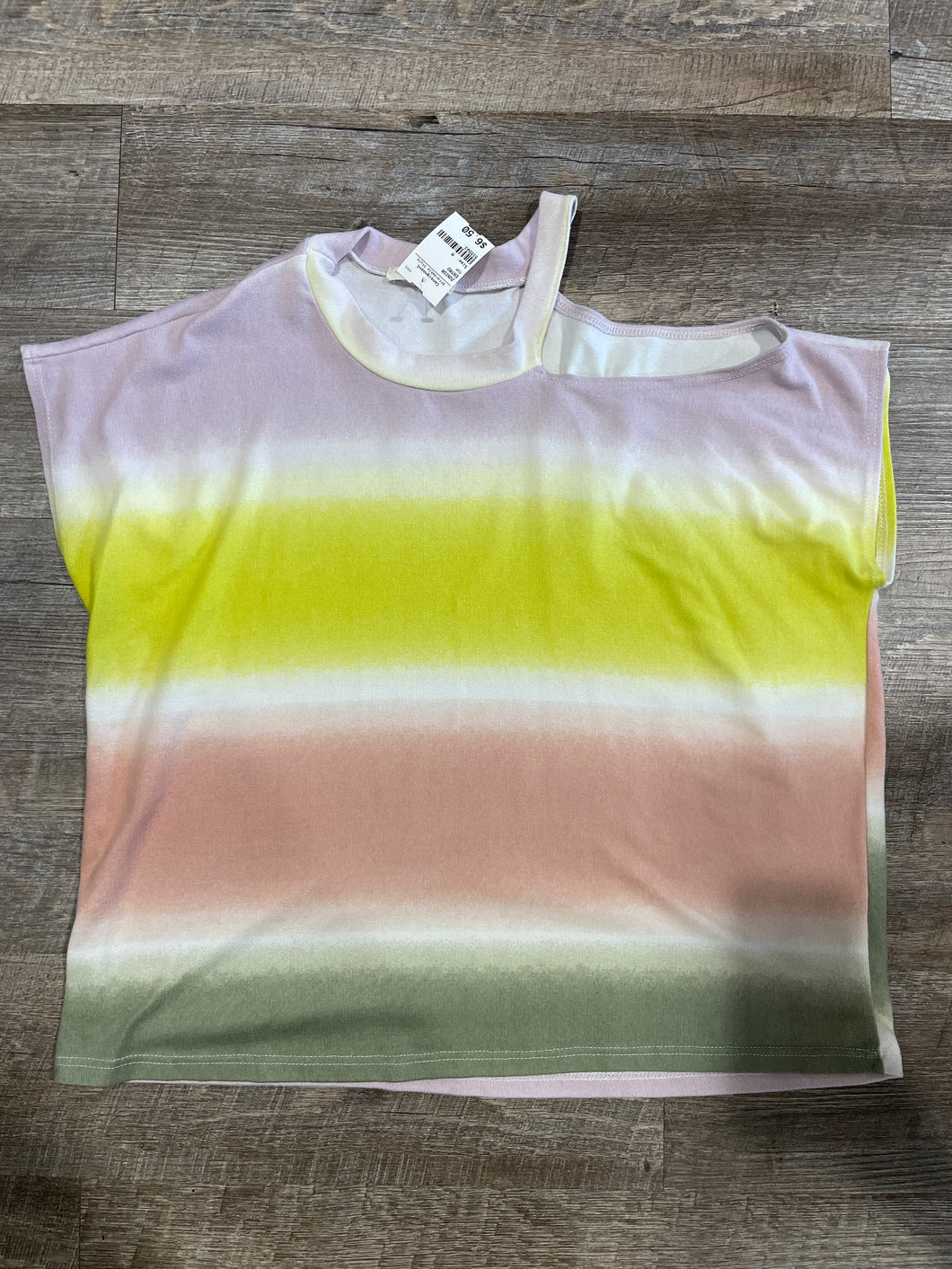 TOP-M