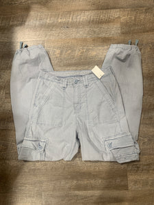 PANT