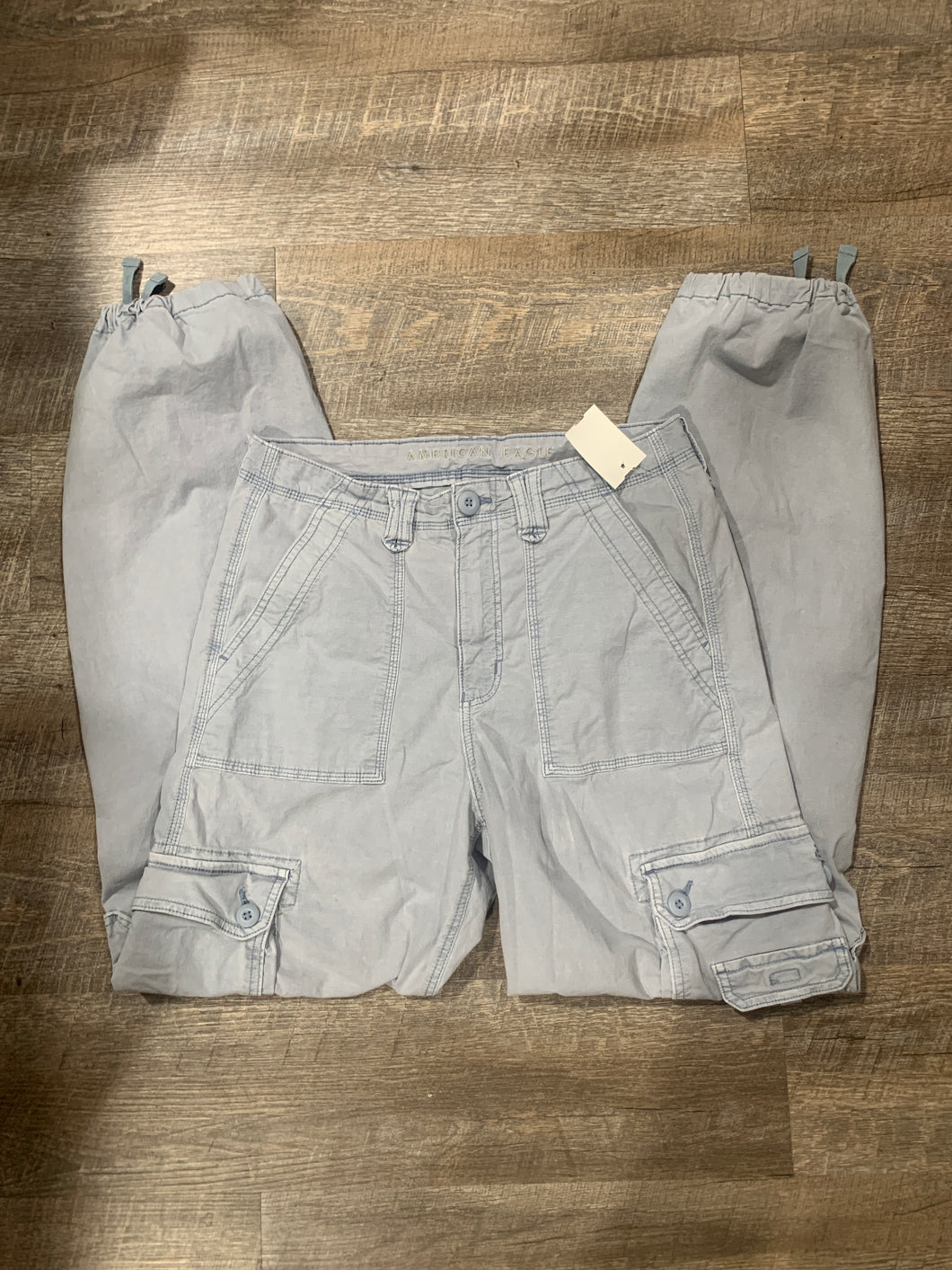 PANT