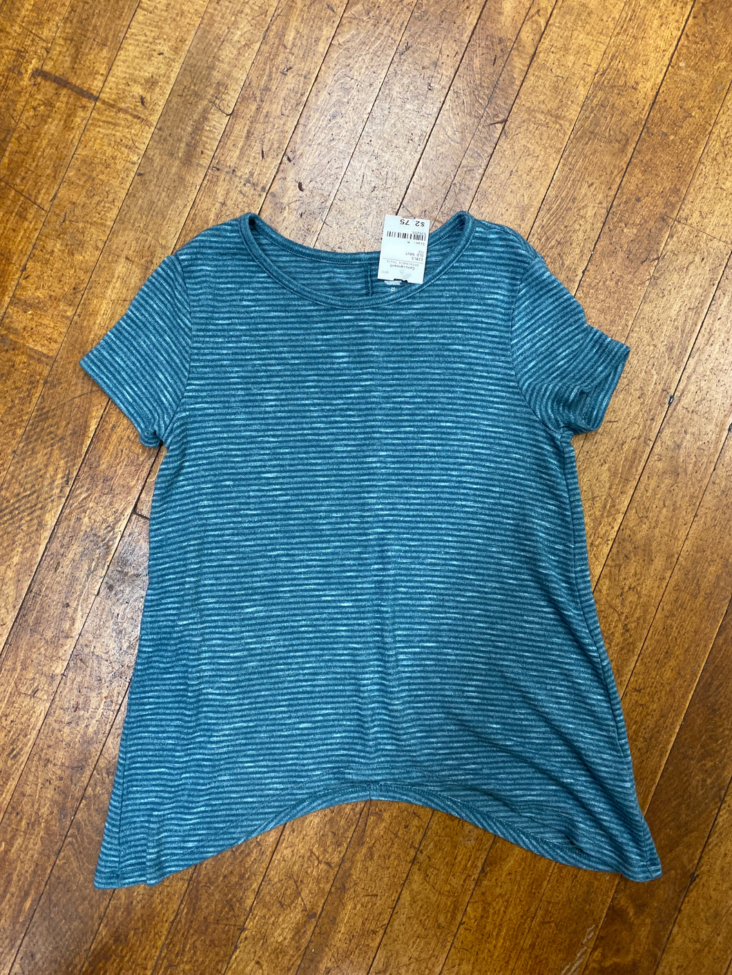 TEE- YMD