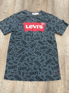 TEE-YMD