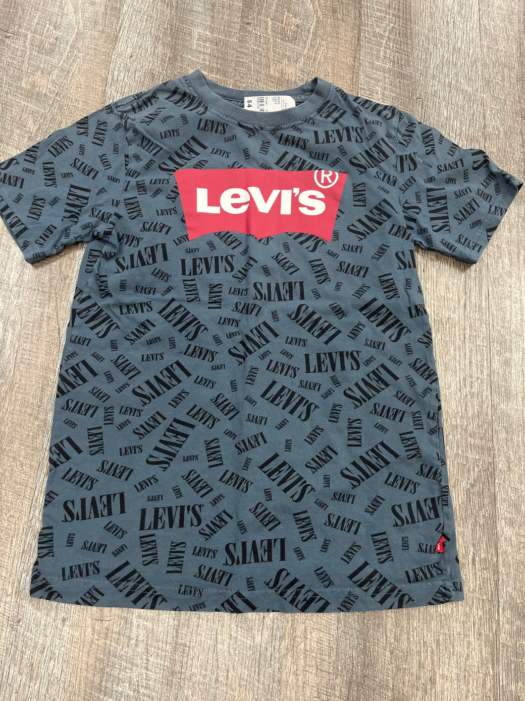 TEE-YMD