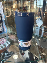 Load image into Gallery viewer, TO- GO BUDDY NAVY
