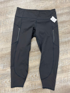 LEGGINGS-XL